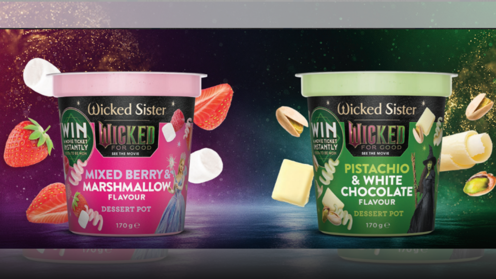 WICKED MIX 厳選9枚 4,6,15,21,25,27,31,32,38 maxresdefault.jpg