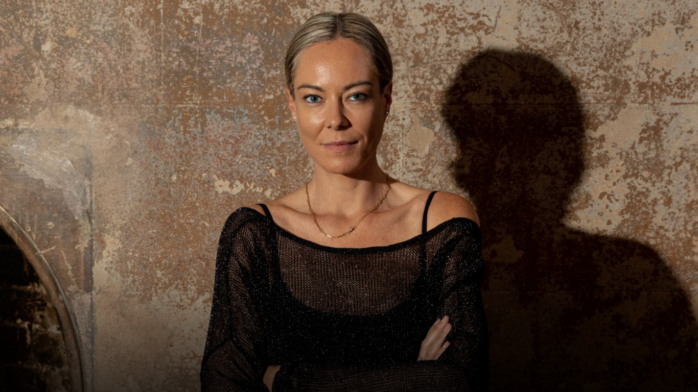 Founder Profile: Ciao Cielo’s Kate Dickins on why she’s done simply chasing growth