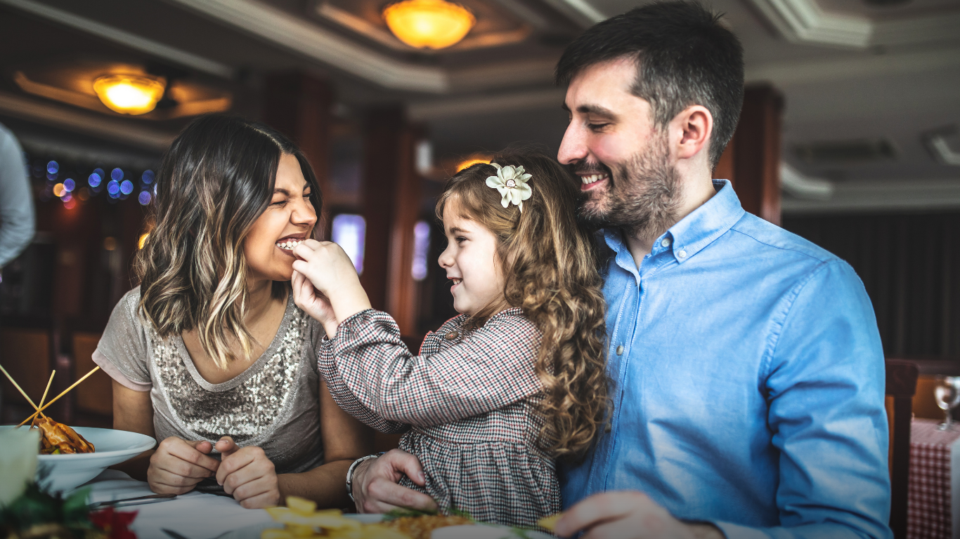11 Sydney and Melbourne venues doing Mother’s Day right