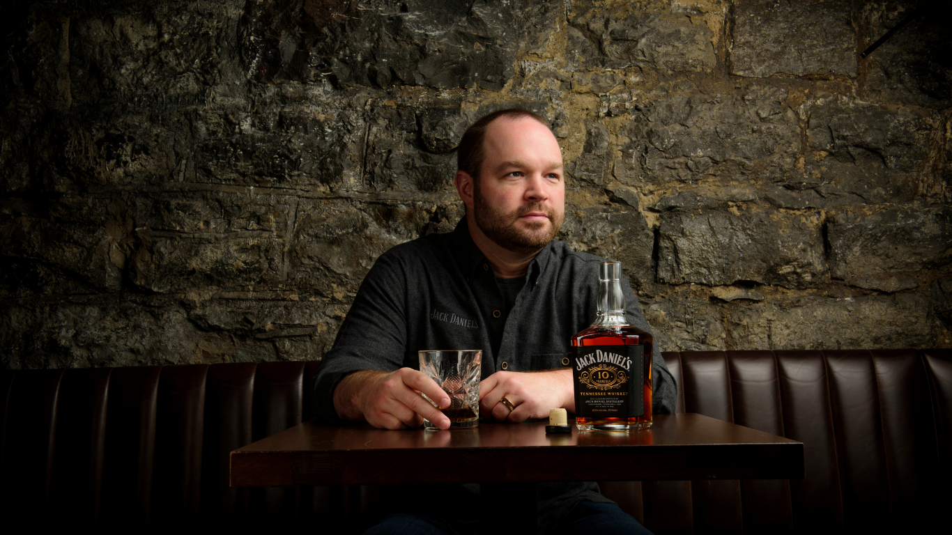 Jack Daniel’s 10 Years Old returns after speedy 2025 sell-out