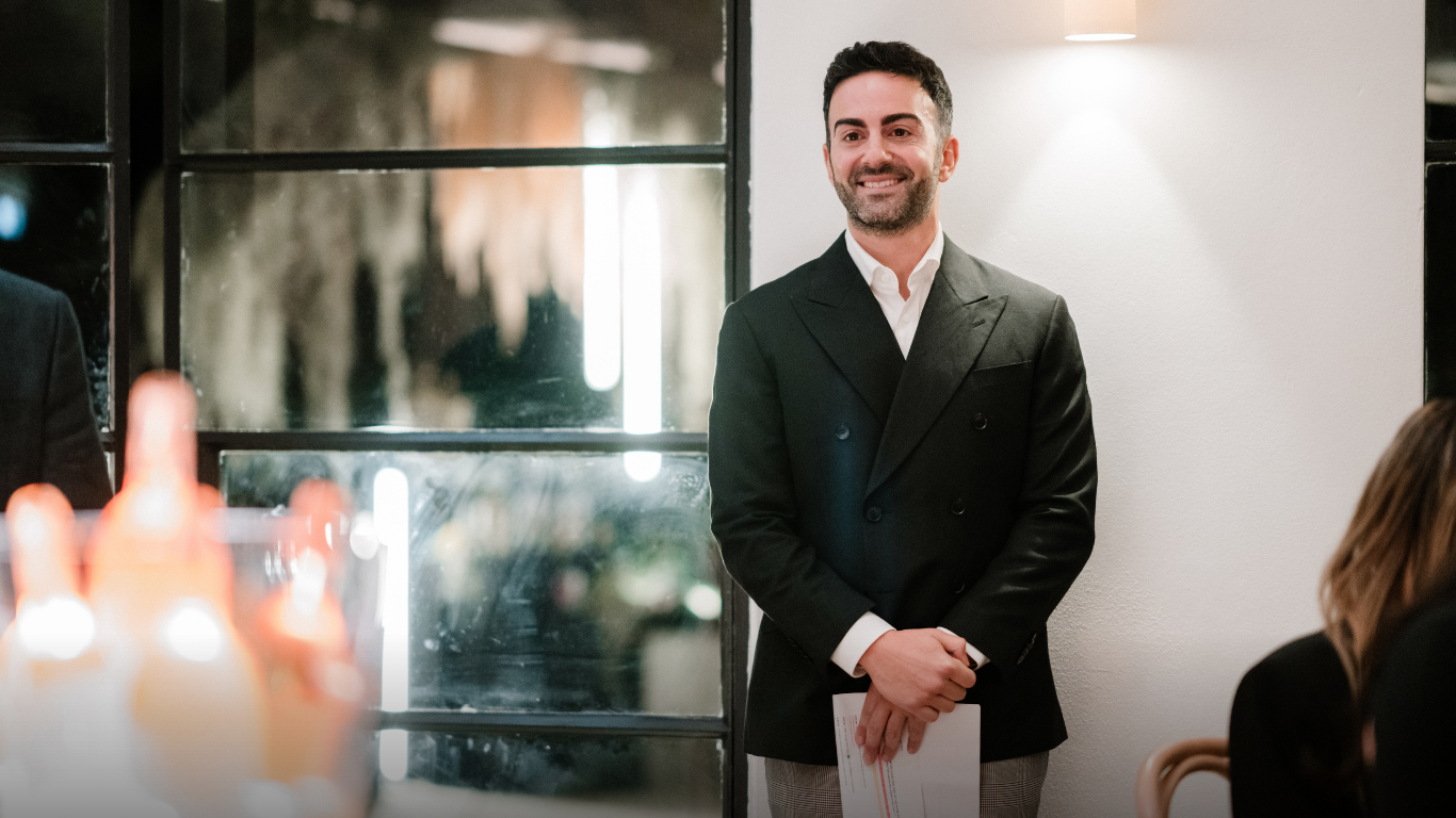 MISC. owner Jad Nehmetallah: Independent venues must earn every visit now