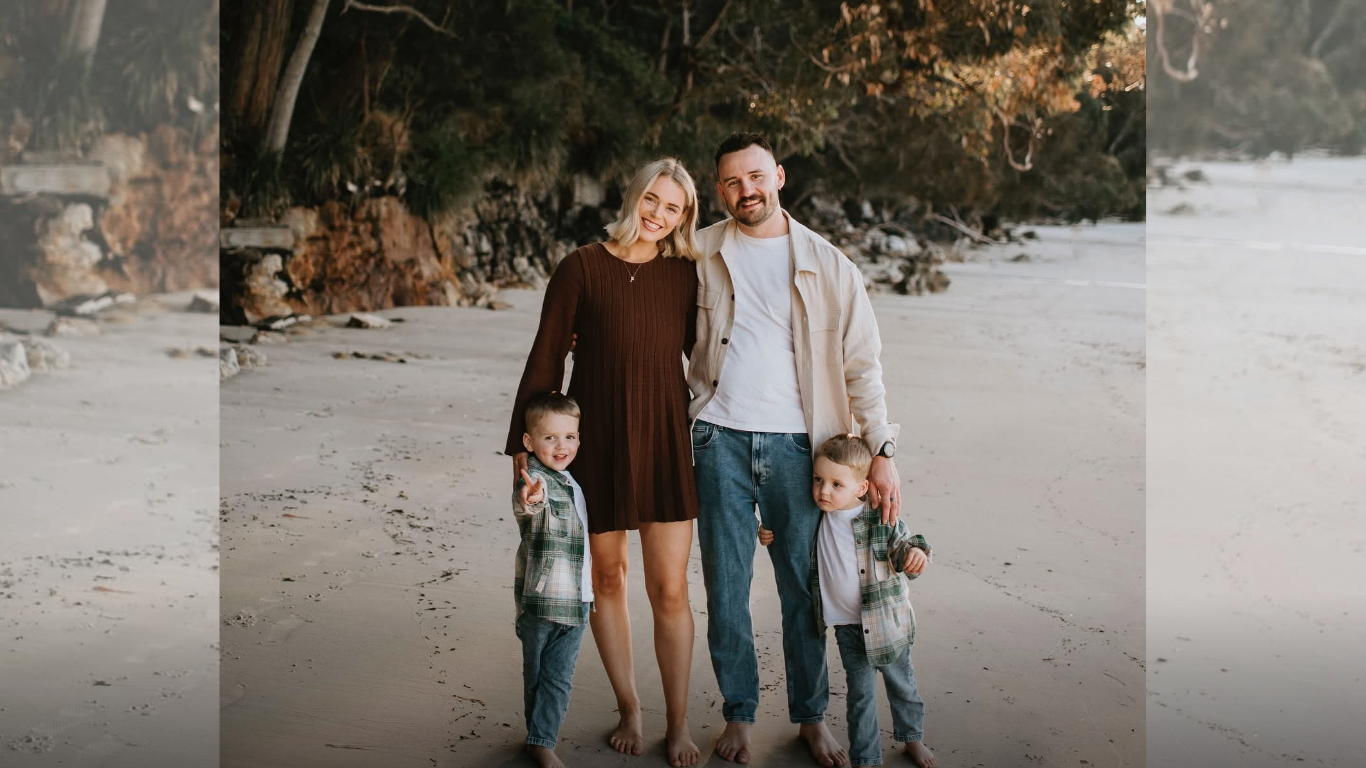 Maltesers Duos x PEDESTRIAN.TV campaign gives one Australian couple a $60,000 wedding